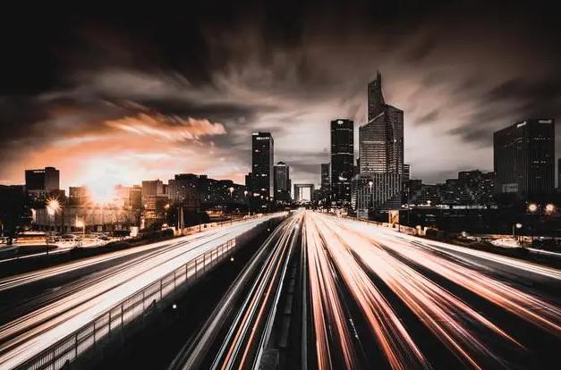 家具購買合同2024版（精選34篇）